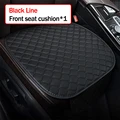 Style 1 Black