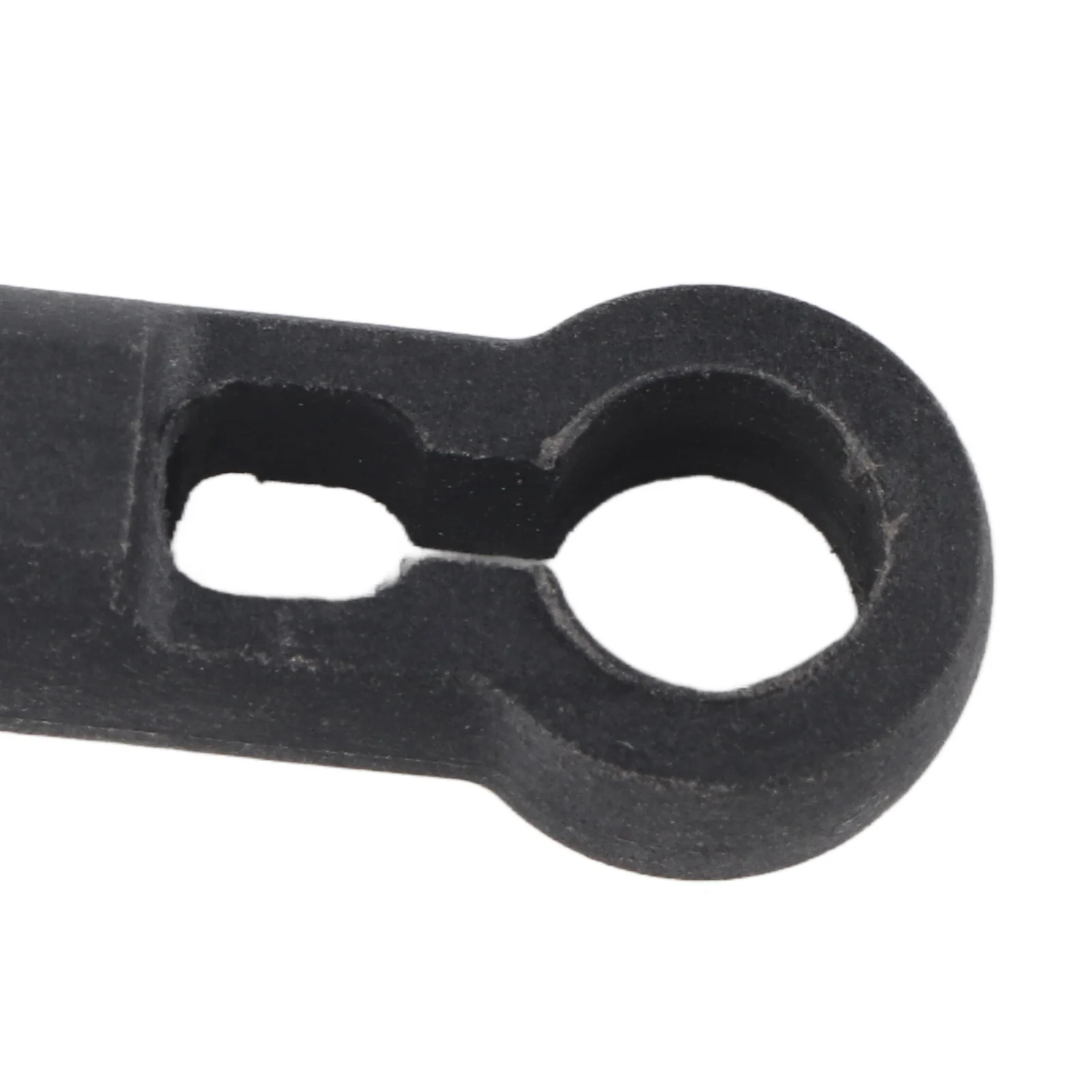 Enlace junta nailon Yamaha 6H1-41237 para motor fueraborda - imagen 5