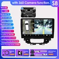 S8 with 360 camera-A