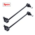 2pcs
