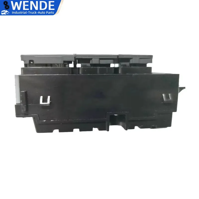 Interruptor de faro 4K1941501A para Audi A6/A7 C8 Q7 4M Q8 A8 D5 - imagen 3