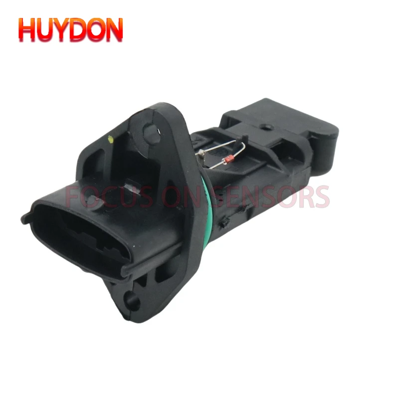 Caudalímetro M280218086 para Kia Shuma 1.6 - 1.8 - imagen 4