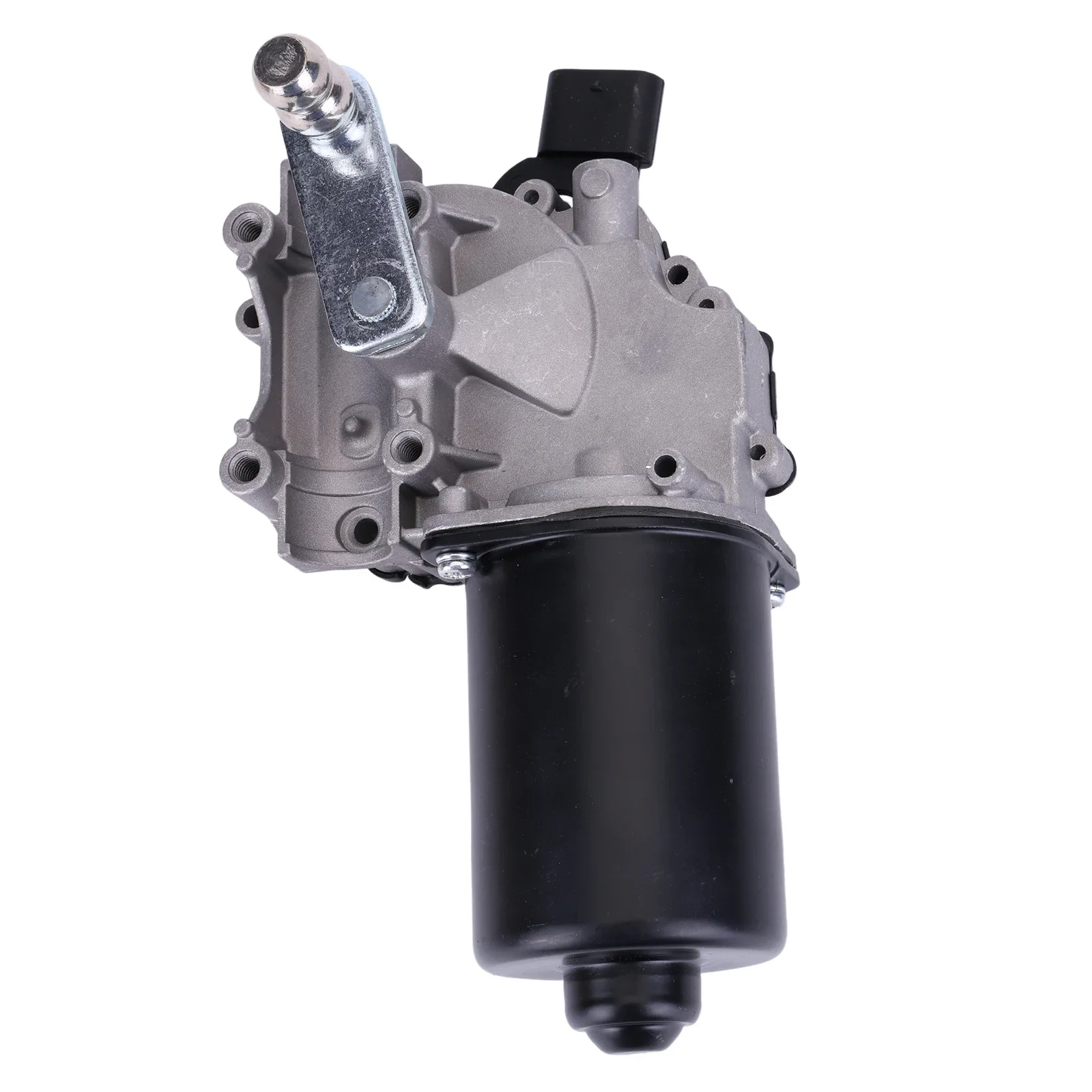 2469065900 Motor limpiaparabrisas Mercedes Clase B W246 2011-2018 - imagen 5