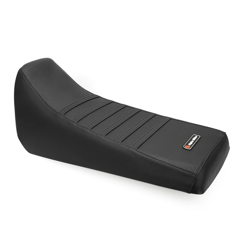 Funda asiento impermeable Yamaha Blaster ATV 1988-2006 - imagen 3