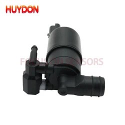 Bomba limpiaparabrisas 28920-7S000 Nissan Armada 5.6L 2005-2015