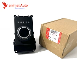 Módulo de cambio Range Rover Evoque 6 velocidades LR024731