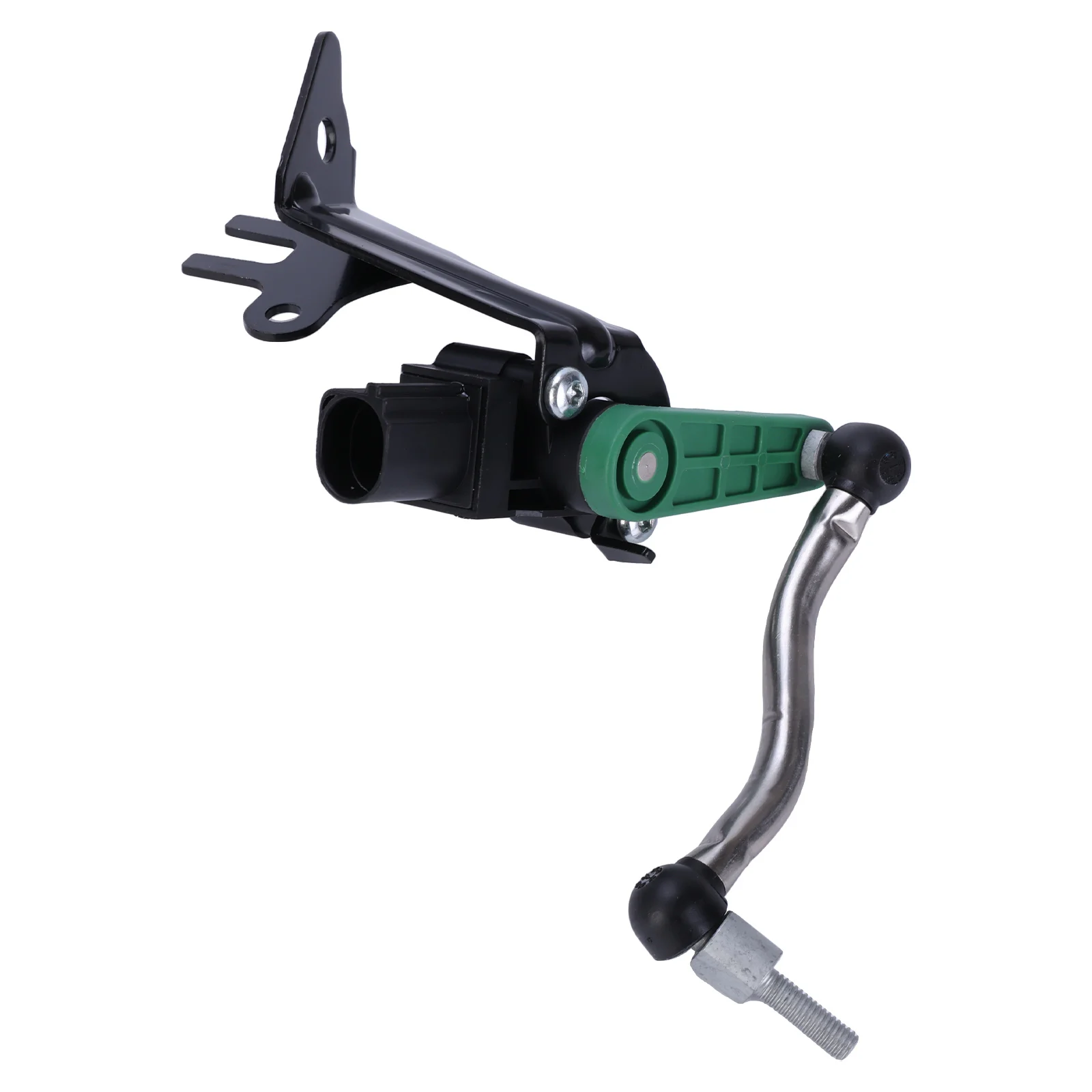 Sensor de altura de suspensión para Audi Q5 8R (8R0941286D/F) - imagen 5