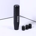 Black 13cm