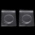 2PC