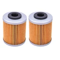 2pc