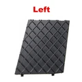 Left