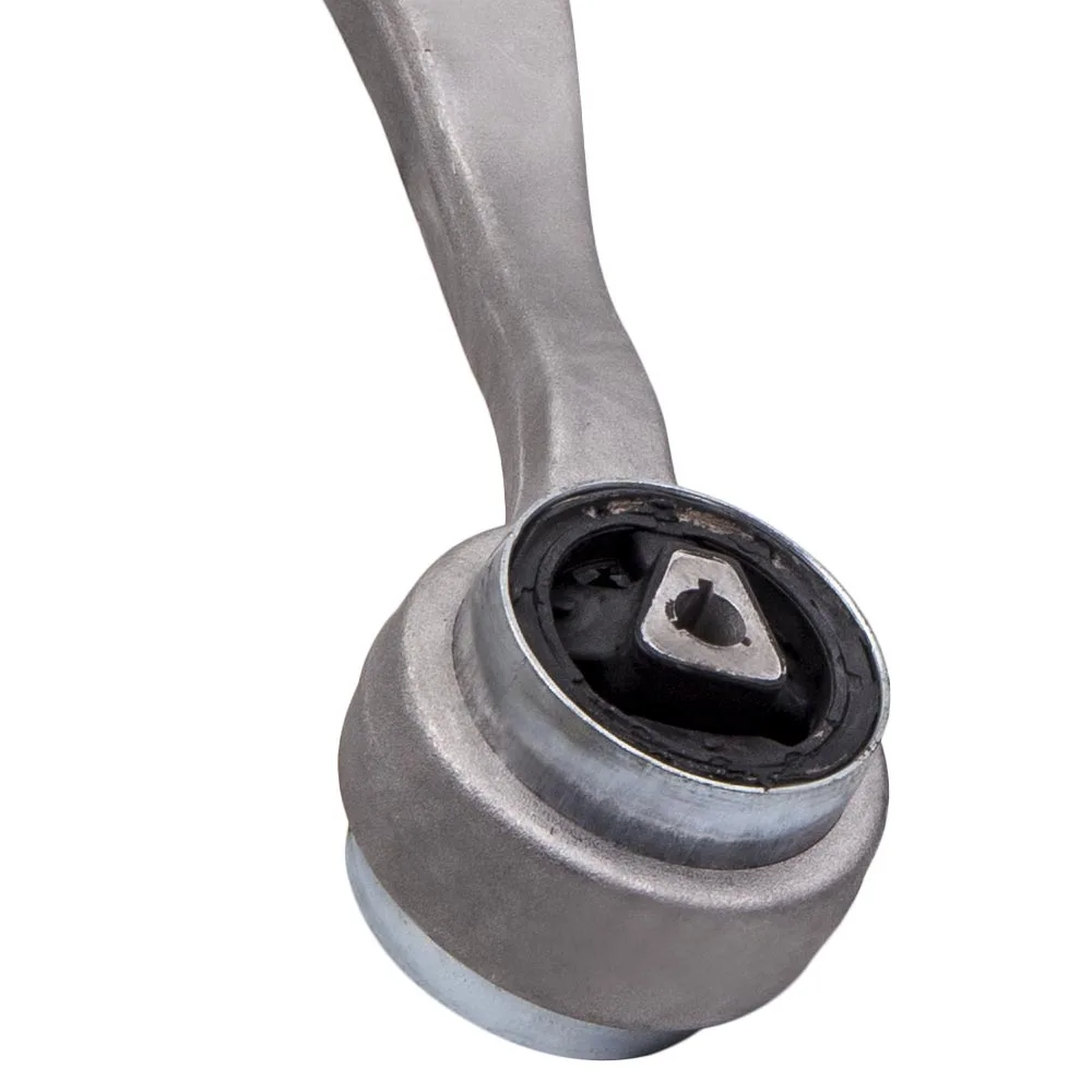 Brazo control inferior delantero BMW Serie 5 E60 525i 528i 530i 545i 550i - imagen 3