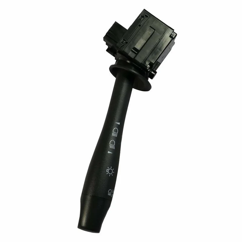Palanca intermitentes 20940369 para Chevy Malibu Pontiac G6 Saturn Aura - imagen 5