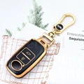 black set(GLD)