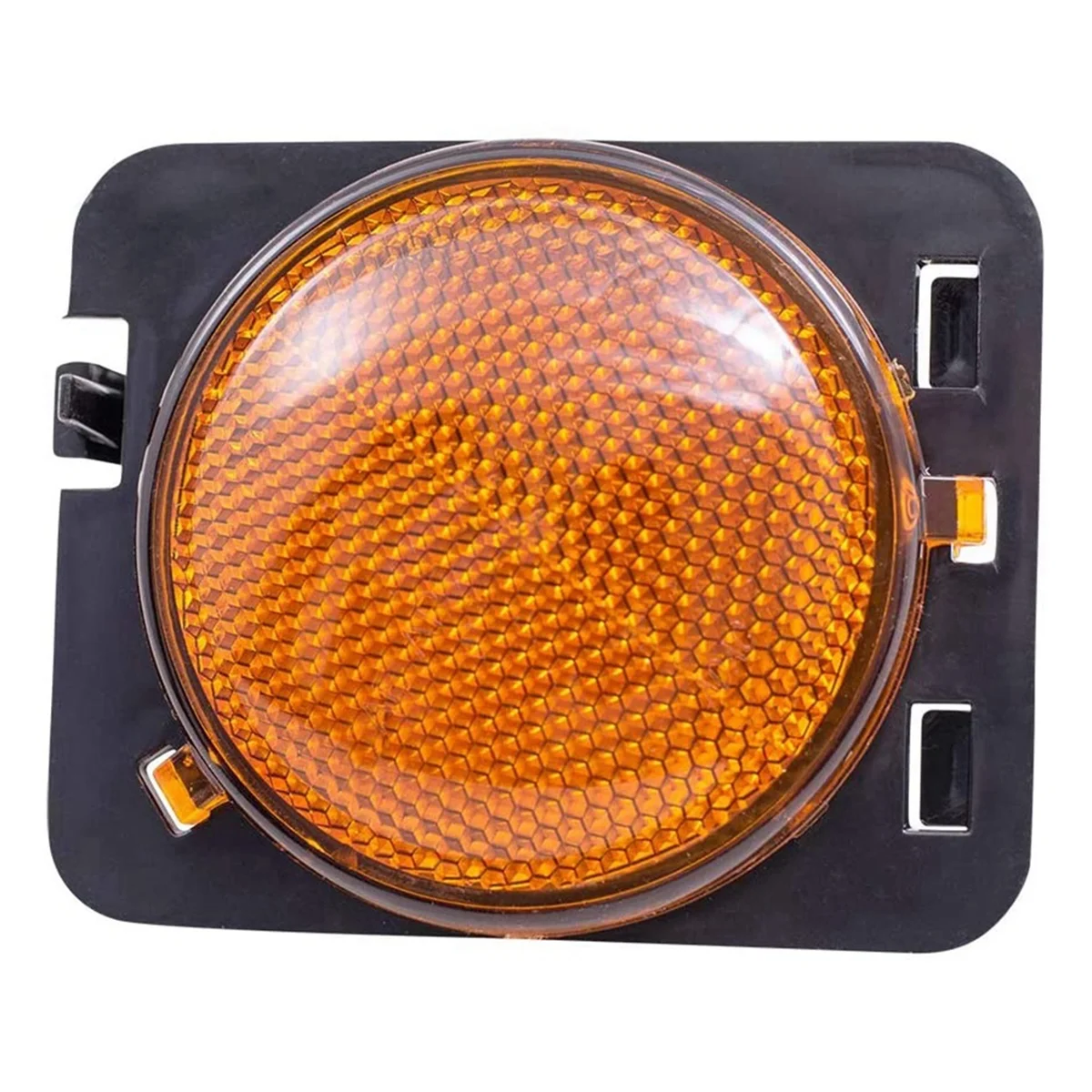 Intermitente lateral Jeep Wrangler JK - OEM 55078144A