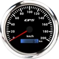 200kmh-BS
