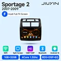 F wifi(1 32G)