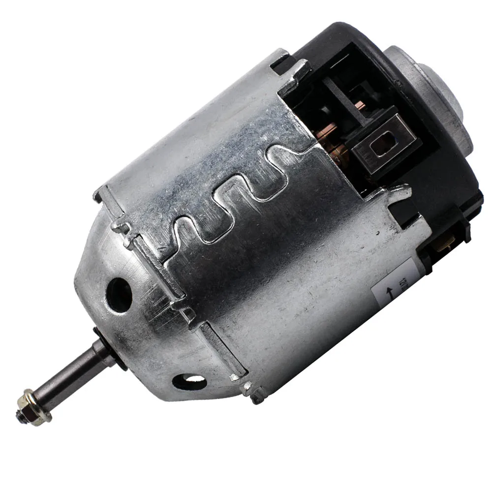 Motor de ventilador para Nissan X-Trail T30 2001-2007 27225-8H31C - LHD 27225-95F0A 27225-8H60B - imagen 4