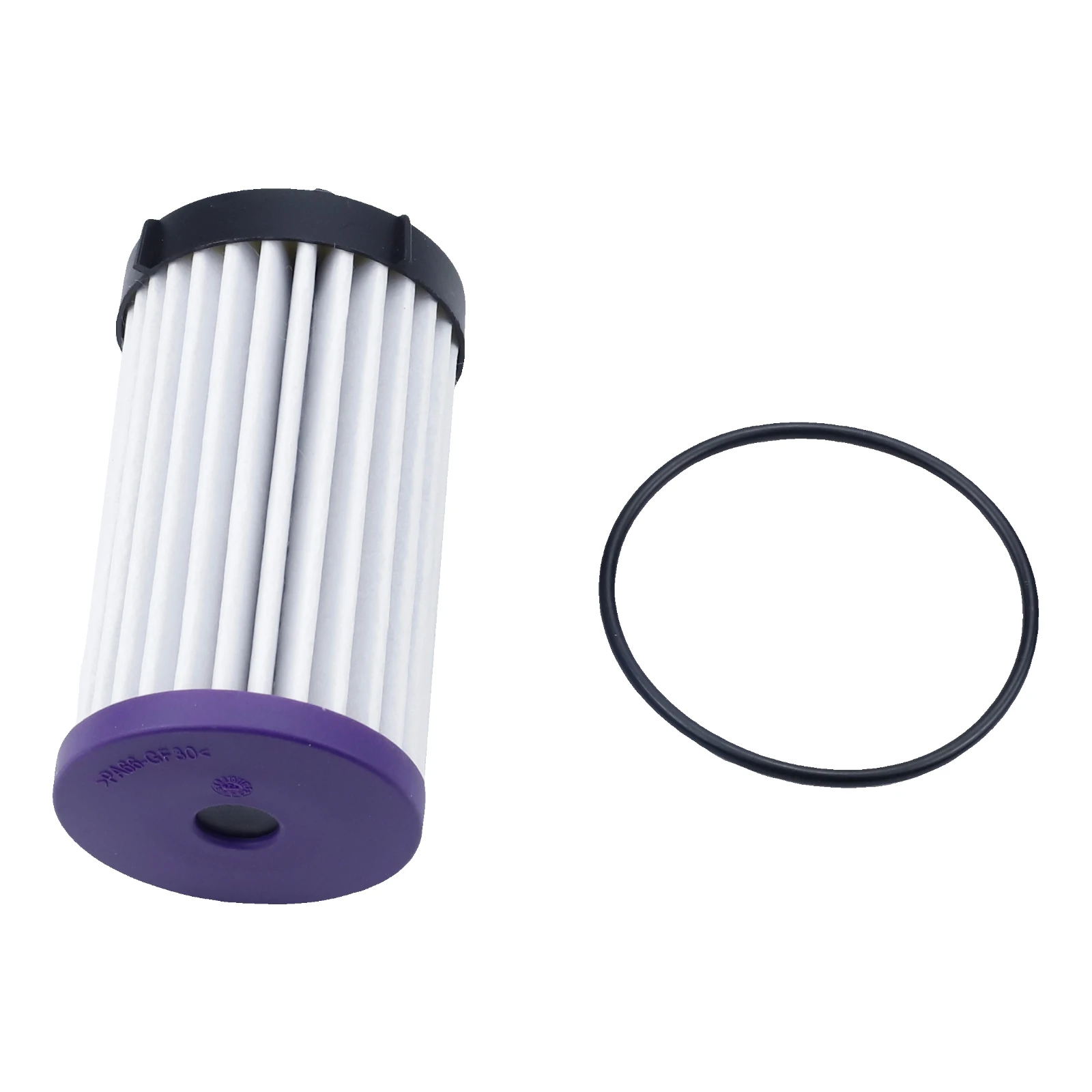 Filtro aceite cambio BYD Song Plus Champion automático - imagen 2