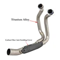 Titanium Alloy