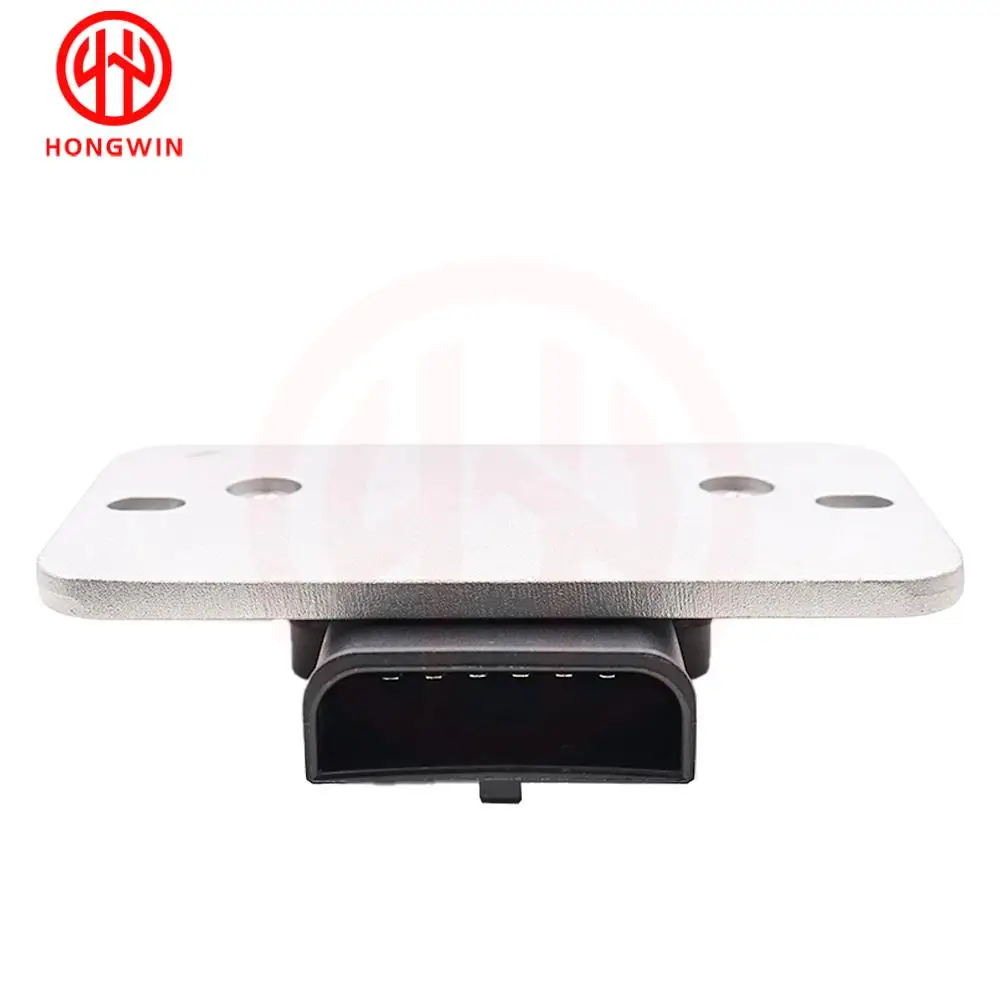 Módulo de encendido 83BB12A199B3A para Ford Sierra y Transit - imagen 5