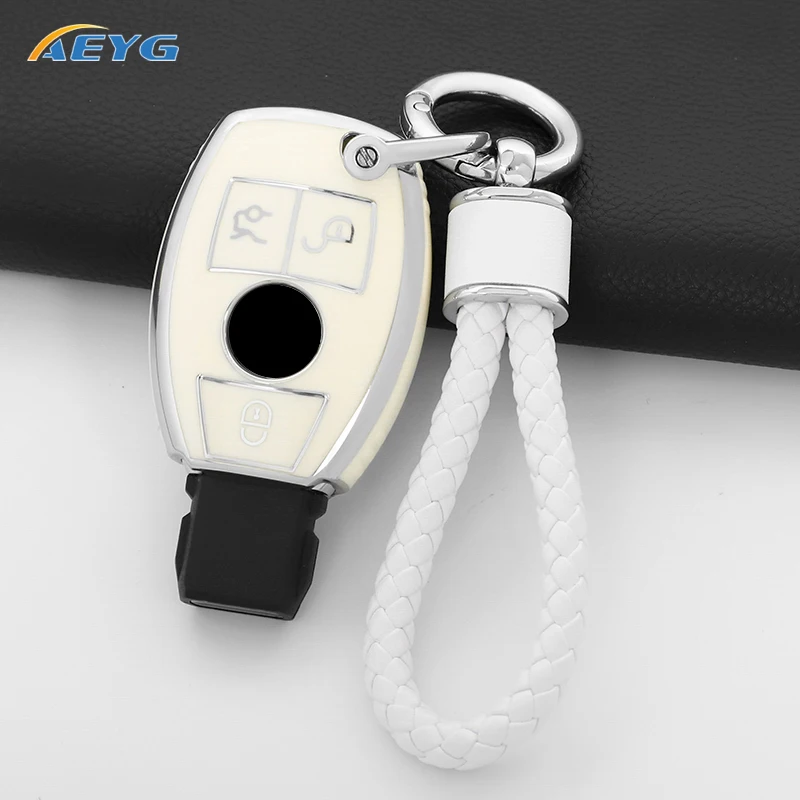 Funda TPU protecto - imagen 4