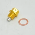 Oro