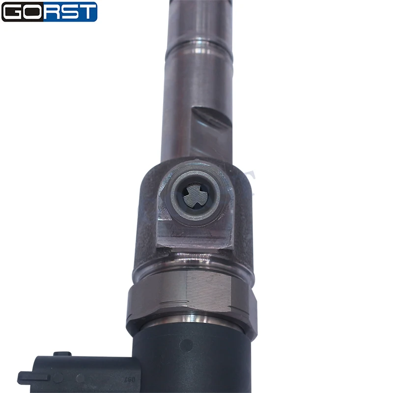 Bosch 0445111079 Inyector Common Rail - imagen 3