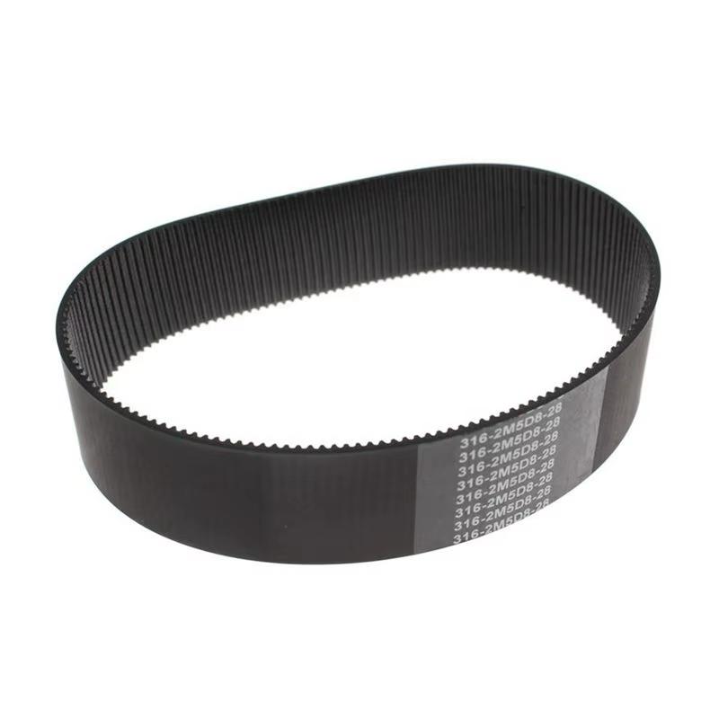 Correa de cremallera de dirección eléctrica BMW Serie 5 G30/G31 xDrive - imagen 4