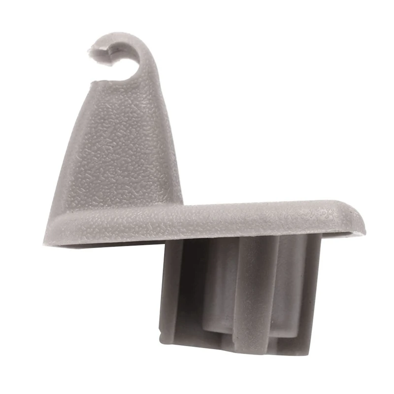 Soporte visera 1AH27BD1AB – Chrysler 300/Dodge Magnum 2005-2006 - imagen 2