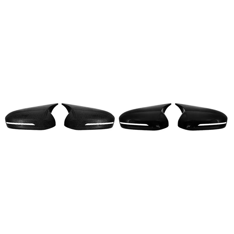 Carcasa retrovisor Kia Optima 2011-2015 izquierdo espejo exterior - imagen 3