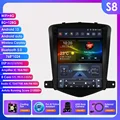 S8 AHD2 AI