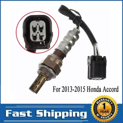 Sonda lambda OEM 365325J0A01 para Honda Accord ILX 2.4L 2013-2016