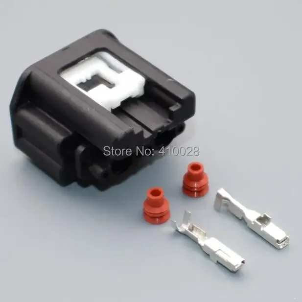 Sensor de posición del cigüeñal Shhworldsea para Toyota RAV4 - imagen 3