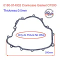 Carnkcase