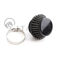 black-60mm
