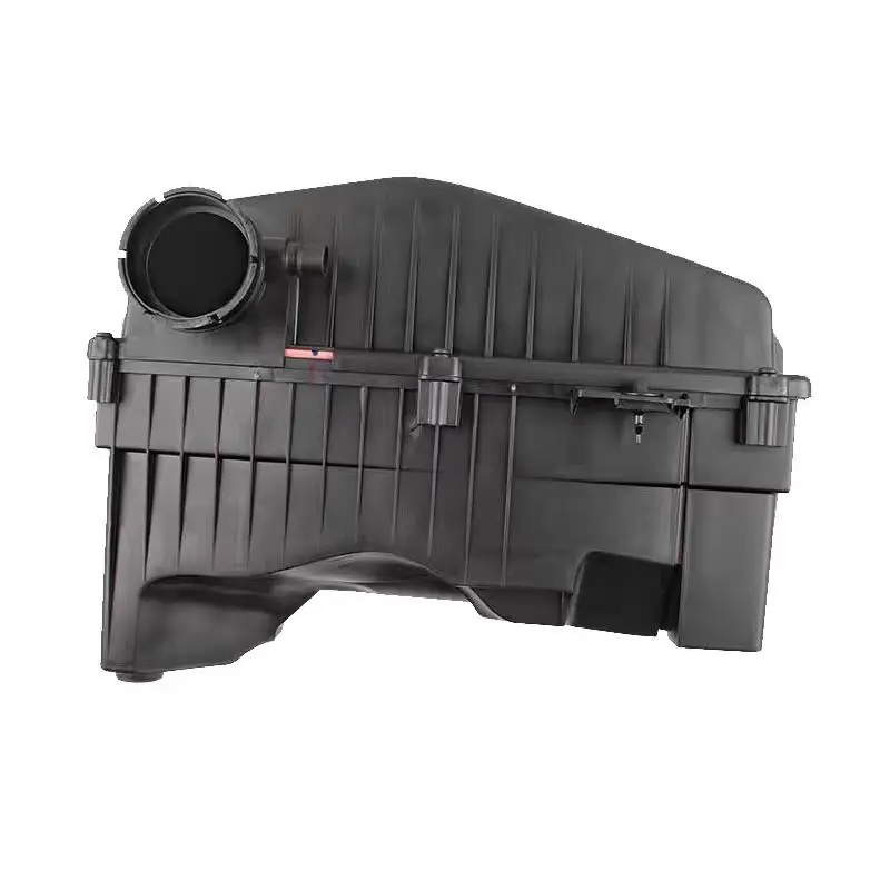 9810175680 Resonador de aire para Peugeot 1007-208 Partner Citroën C3-301