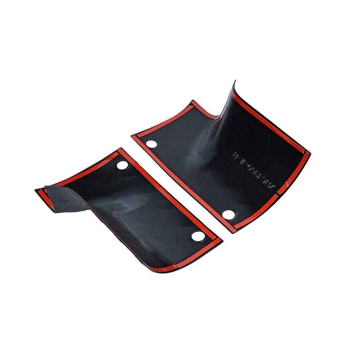 Protector de capó exterior para Jeep Wrangler JL y Gladiator JT - imagen 3