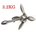 3.2kg
