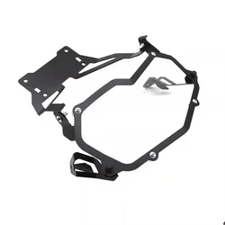 Protector de faro transparente BMW F 900 GS Adventure