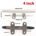 4 Inch