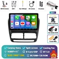 2K 8G-128G CAM DVR
