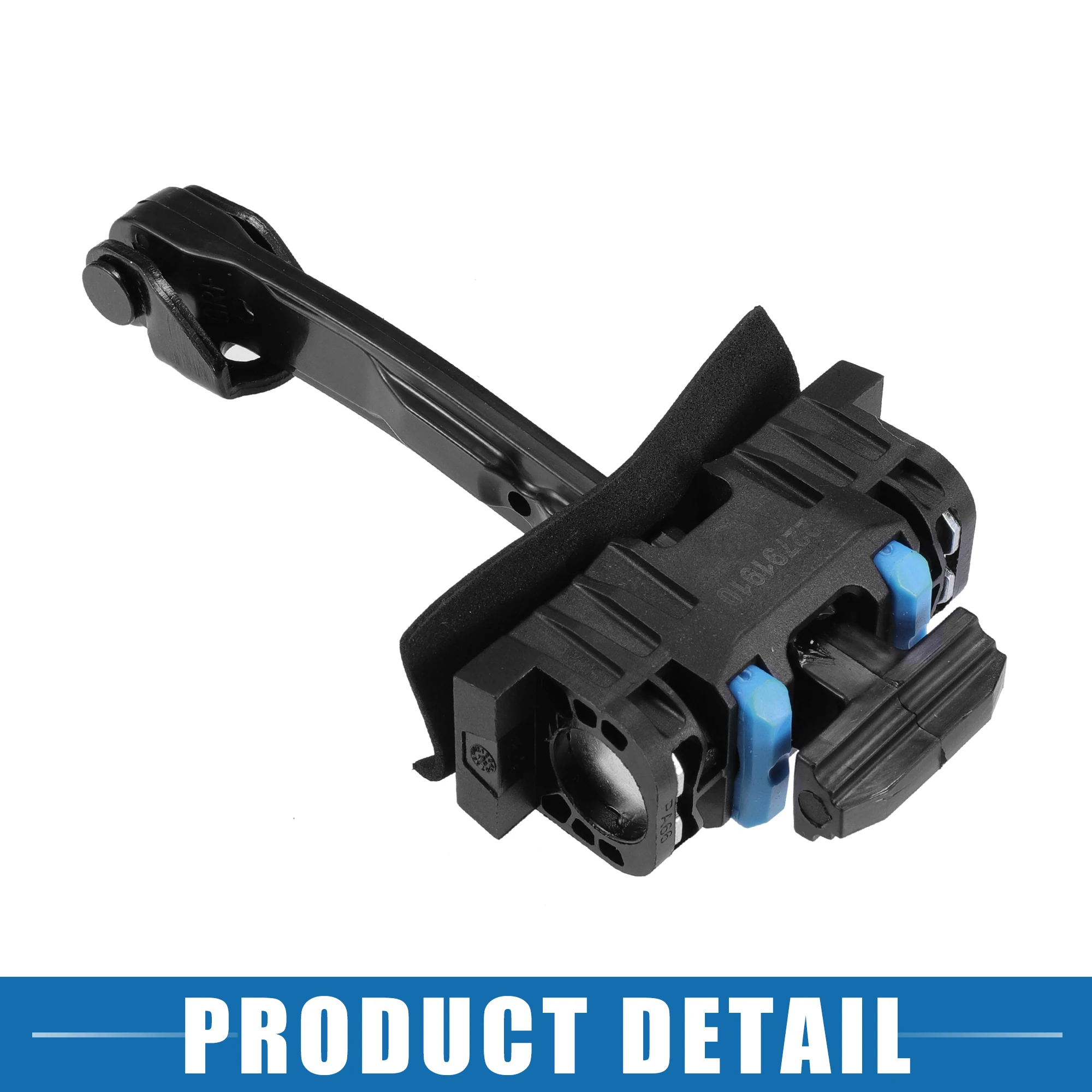 22791910 Limitador de puerta delantera para Buick LaCrosse 2010-2011 - imagen 4