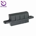 1PC