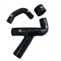 K8-119-121 BLACK