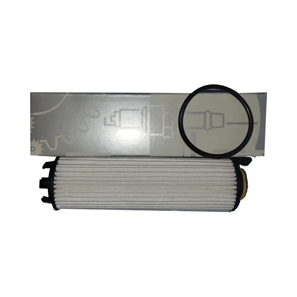 Filtro de aceite M254 para Mercedes-Benz Clase C