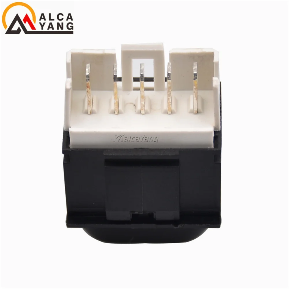 6552.KT Interruptor elevalunas eléctrico – Citroën Berlingo - imagen 3