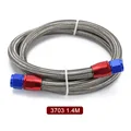 1.4m silver