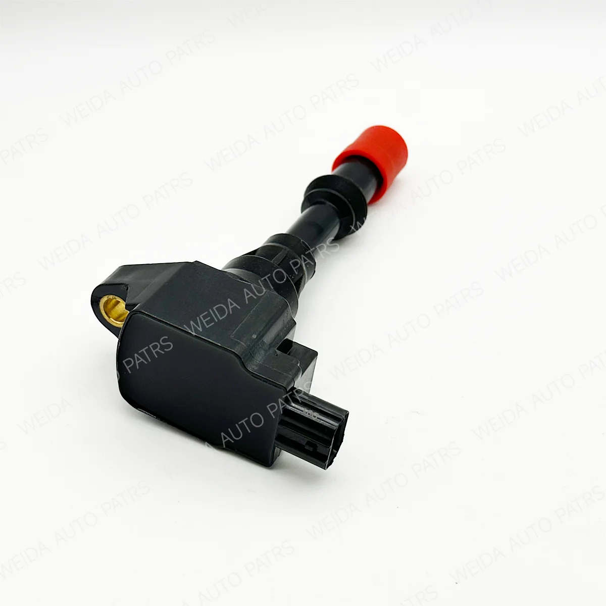 30520-PWA-003 bobina de encendido para Honda Civic 7 8 VII VIII JAZZ FIT 2 3 II III 1,2 1,3 1.4L 30520 PWA 003 30520PWA003 UF373 C687 - imagen 5