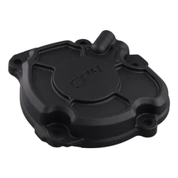 Tapa de carter Yamaha R1/R1M 2017-2024